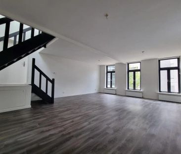 Appartement Bakkerssteeg, Purmerend - À louer - Photo 3