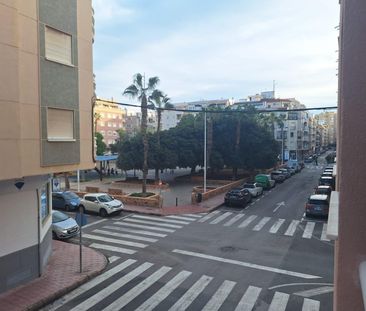 REF.7728 – 2-Bedroom Apartment in Torrevieja, 500 m from the Sea - Photo 6