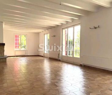 maison Lausanne - Photo 5