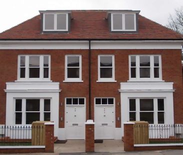 Worple Road - Photo 5