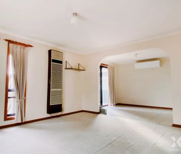 2 Bed, 1 Bath - Photo 3