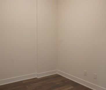For Lease - 188 Fairview Mall Drive Unit# 619, Toronto, Ontario - Photo 6