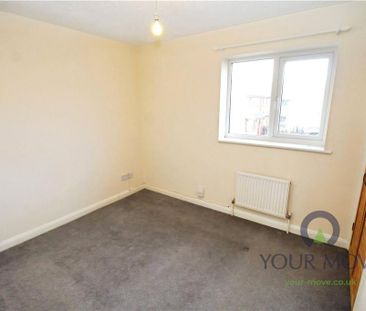 2 bedroom end of terrace house to rent - Photo 6