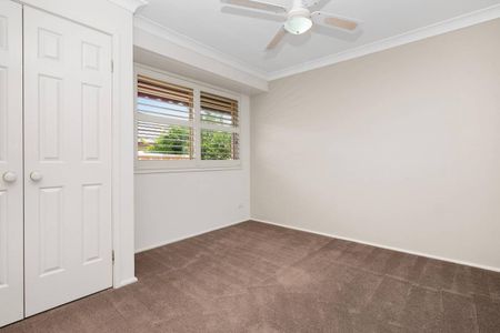 WELL PRESENTED FAMILY HOME IN RIVERVIEW RIDGE! - Photo 4