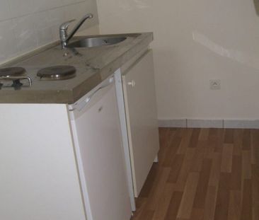 Appartement en location à Orléans - Photo 4