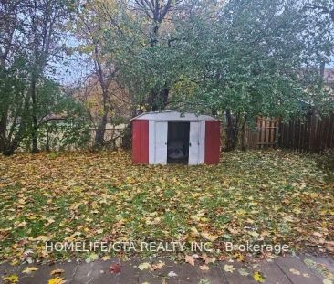 350 Waverly Street N #Basement - Photo 2