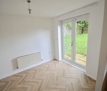 3 bedroom house to rent - Photo 1