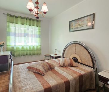 Apartamento T2 em Leiria - Photo 2