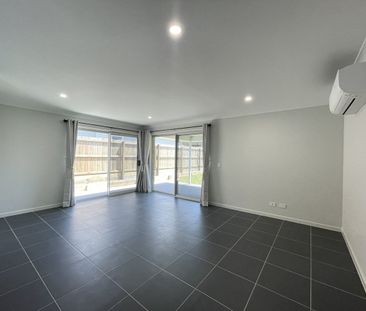 Conveniently Located Family Home - So Close to Everything - Photo 1