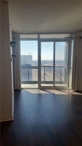 For Lease - 5 Valhalla Inn Road Unit# 3404, Toronto, Ontario - Photo 2