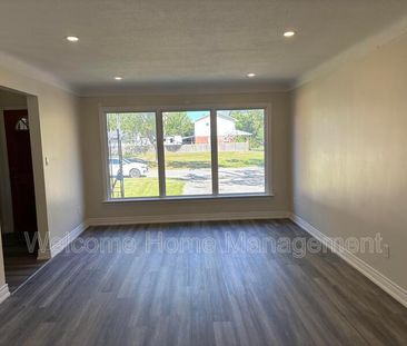 $2,295 / 3 br / 1 ba / - Photo 2