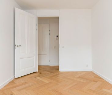 Beschrijving Beneluxlaan - Foto 5