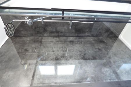 1 bedroom penthouse to rent - Photo 5