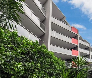 FURNISHED STUDIO APARTMENT FOR RENT IN CENTRAL LOCATION! - Photo 5