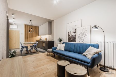 Łódź, Śródmieście, Kilińskiego - Zdjęcie 4