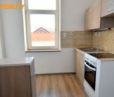 Prenájom garsónky Vrútky, 20 m2 - Photo 2