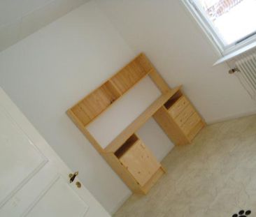 DEL AV VILLA I SOLLENTUNA - Photo 6