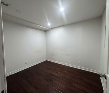 For Lease - 467 Drummerhill Crescent, Waterloo, Ontario - Photo 5