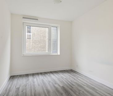 Appartement te huur: 1e Lulofsdwarsstraat 12-Y 2521 AZ Den Haag - Foto 3