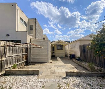 25 Hunter Street, - Photo 1