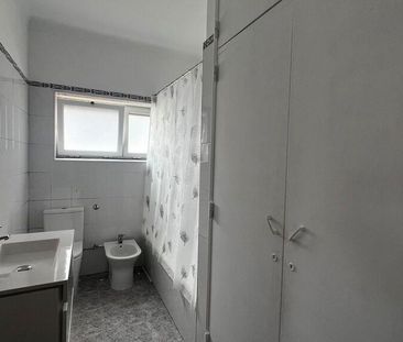 Moradia T2 em Lisboa - Photo 5