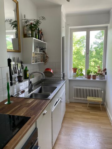 Luthagsesplanaden, Uppsala - Photo 3
