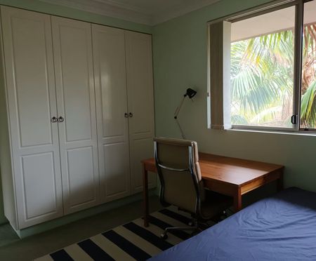 Hornsby - Photo 5