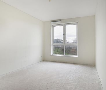 Te huur: Appartement Loevesteinlaan in Den Haag - Foto 4