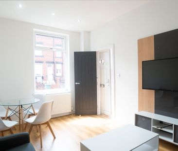 Shafton view,Holbeck ,LS11 9LQ - Photo 1