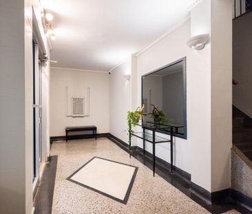 Appartement à louer - Photo 3