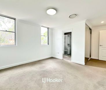 9/3 Cecil Street, Gordon NSW, Belconnen - Photo 2