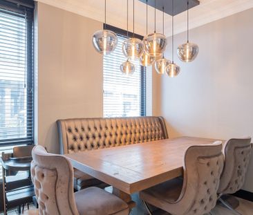 Te huur: Huis Fanny Blankers-Koenplein in Haarlem - Foto 2