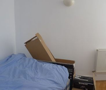 Skinner Street, Newport - Photo 4