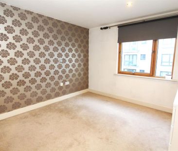 Crozier House, Leeds City Centre, LS10 1LQ - Photo 3