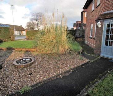 Renfrew Street, Chaddesden, DE21 - Photo 4