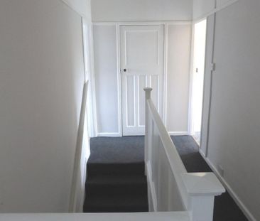 Dereham Road, NORWICH - Photo 6