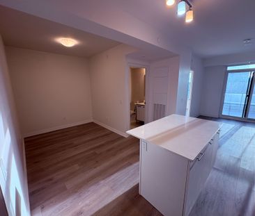 For Lease - 385 Winston Road Unit# 203, Grimsby, Ontario - Photo 5