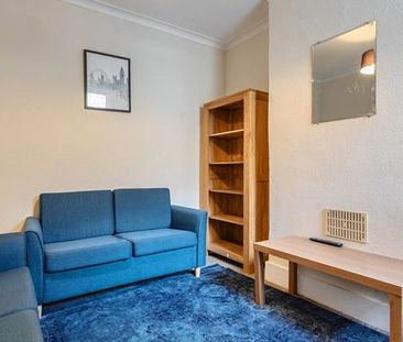 4 bedroom house to rent - Photo 2
