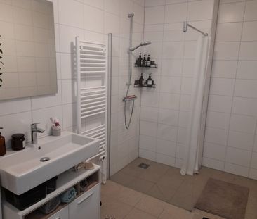Appartement te huur: Mierloseweg 44-D 5707 AN Helmond - Foto 5