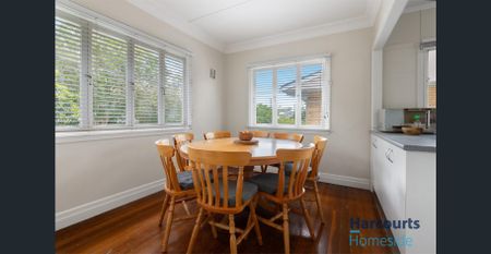 Home in a central Norman Park Cul-de-Sac - Photo 3