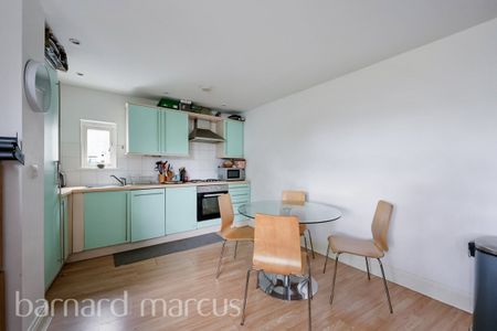 Park View Mews - Photo 3