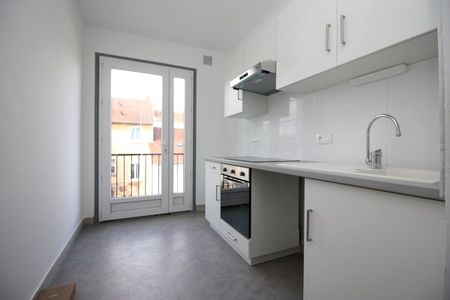 Location Appartement 2 pièces 46m² VICHY 03200 - Photo 5