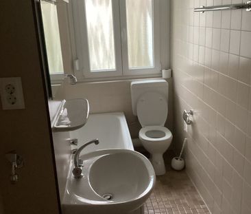 Bergstraße 107, 70186 Stuttgart OT Ost - Photo 2