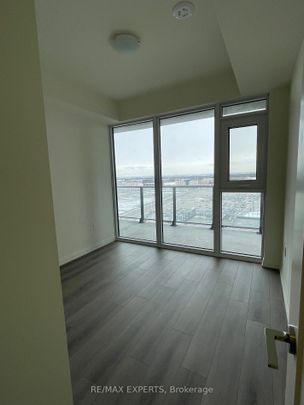 For Lease - 8960 Jane Street Unit# 1111, Vaughan, Ontario - Photo 1