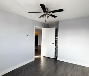 For Lease - 1096 JALNA Boulevard Unit# 119, London South, Ontario - Photo 3