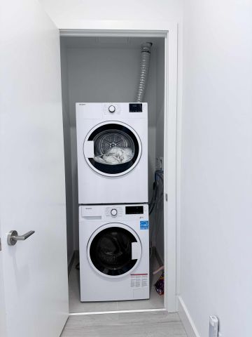 For Lease - 6 Greenbriar Road Unit# 227, Toronto, Ontario - Photo 5