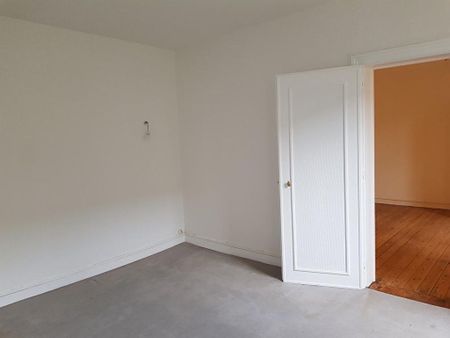 Location appartement 2 pièces, 45.95m², Rochefort - Photo 5