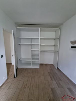 Appartement 2 Pièces 27 m² - Photo 1