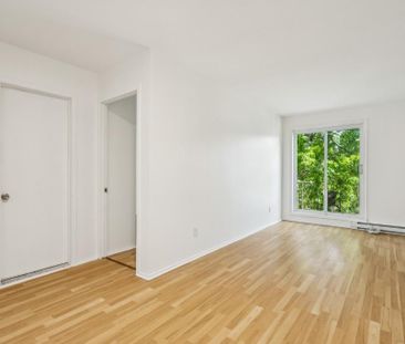 68 6e Avenue app 8 - Ile-Perrot - Photo 2
