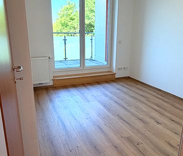 Wohnung in Gnadendorf - Photo 6